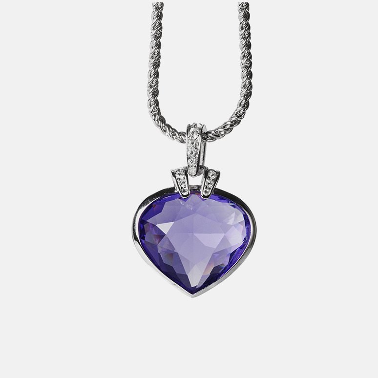 demo-attachment-49-bloc3