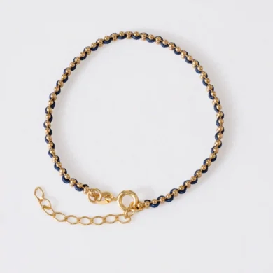 Ref. 50003-AZULTOMMY