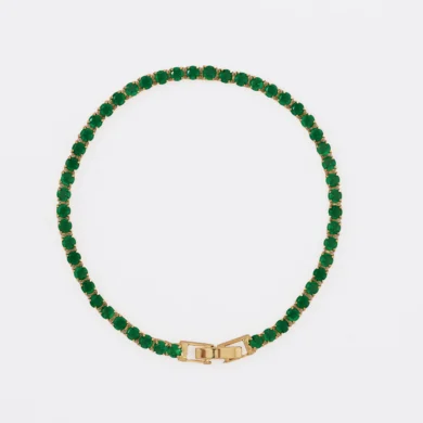 Ref. 50027-VERDE