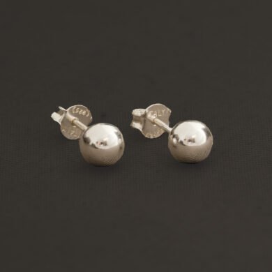 Aretes
