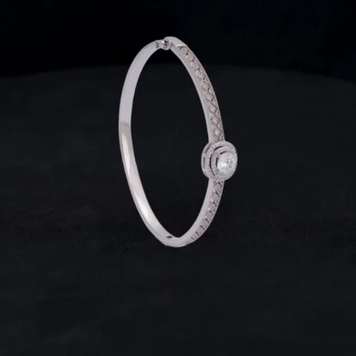 Pulseras
