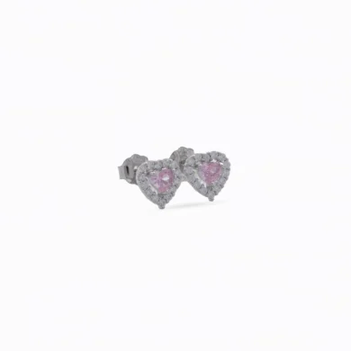 S-10006 ROSADO